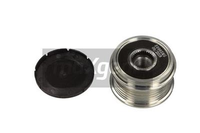 MAXGEAR 30-0175 Číslo výrobce: 59965MG. EAN: 5902659785374.
