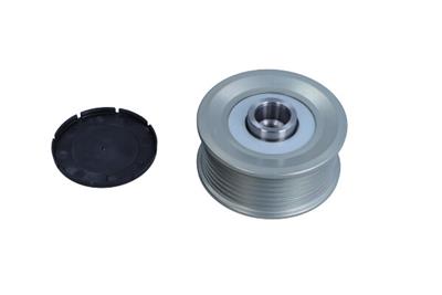 MAXGEAR 30-0180 Číslo výrobce: 59977MG. EAN: 5903364316860.