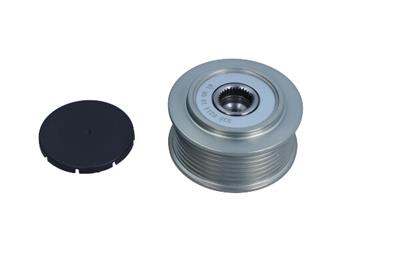 MAXGEAR 30-0180 Číslo výrobce: 59977MG. EAN: 5903364316860.