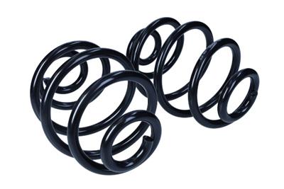 MAXGEAR 60-0002D EAN: 5905141908183.