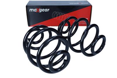MAXGEAR 60-0002D EAN: 5905141908183.