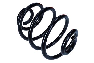 MAXGEAR 60-0002 EAN: 5907558542806.