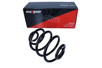 MAXGEAR 60-0002 EAN: 5907558542806.