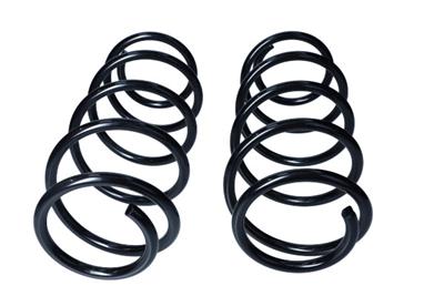 MAXGEAR 60-0005D EAN: 5905141920109.