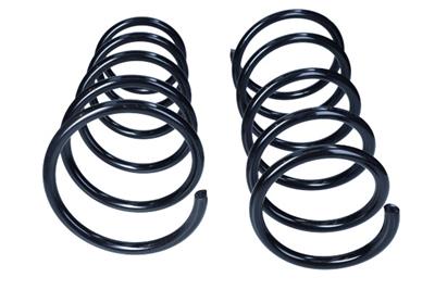 MAXGEAR 60-0008D EAN: 5905141900309.