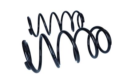 MAXGEAR 60-0009D EAN: 5905141920109.