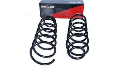 MAXGEAR 60-0010D EAN: 5905141920116.