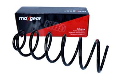 MAXGEAR 60-0010 EAN: 5907558542905.