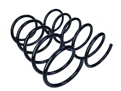 MAXGEAR 60-0011D EAN: 5905141920123.