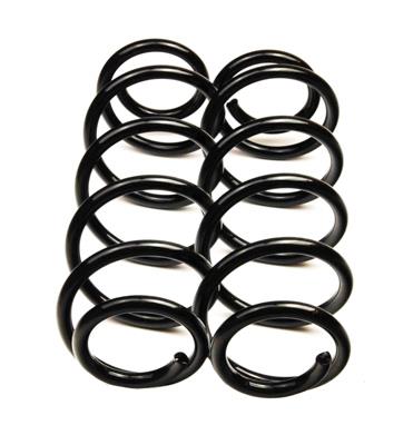 MAXGEAR 60-0017D EAN: 5905141920130.