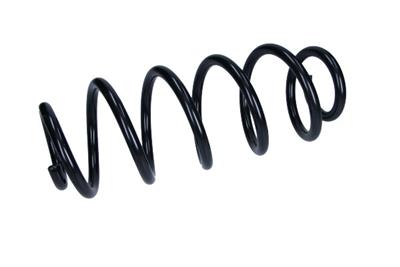 MAXGEAR 60-0019 EAN: 5907558542998.