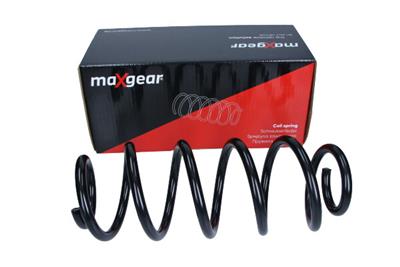 MAXGEAR 60-0019 EAN: 5907558542998.