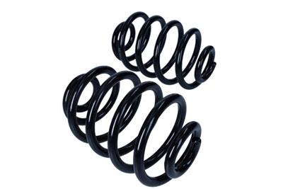 MAXGEAR 60-0022D EAN: 5905141920178.