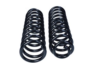 MAXGEAR 60-0031D EAN: 5905141920215.