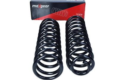 MAXGEAR 60-0031D EAN: 5905141920215.