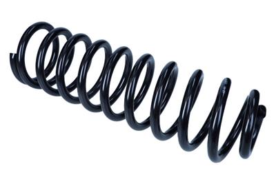 MAXGEAR 60-0031 EAN: 5907558543117.