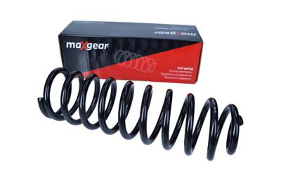 MAXGEAR 60-0031 EAN: 5907558543117.