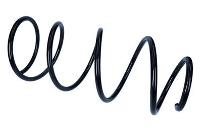 MAXGEAR 60-0048 EAN: 5907558543278.