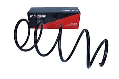 MAXGEAR 60-0048 EAN: 5907558543278.