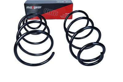 MAXGEAR 60-0051D EAN: 5905141920314.