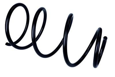 MAXGEAR 60-0051 EAN: 5907558543292.