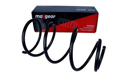 MAXGEAR 60-0051 EAN: 5907558543292.