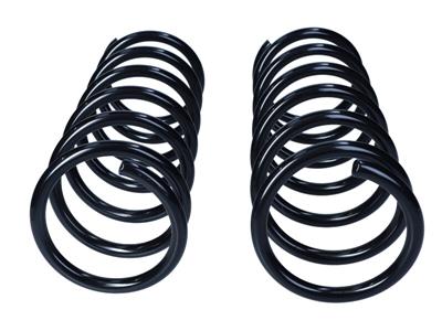 MAXGEAR 60-0052D EAN: 5905141920321.