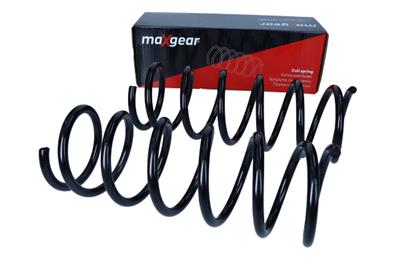 MAXGEAR 60-0059D EAN: 5905141908237.