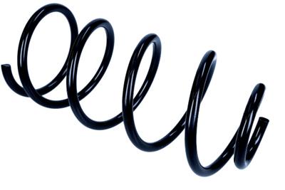 MAXGEAR 60-0060 EAN: 5907558543384.