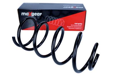 MAXGEAR 60-0060 EAN: 5907558543384.