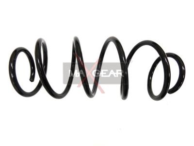MAXGEAR 60-0063 EAN: 5907558543407.
