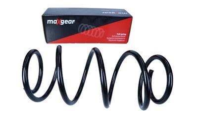 MAXGEAR 60-0074 EAN: 5907558543506.