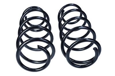 MAXGEAR 60-0075D EAN: 5905141920413.