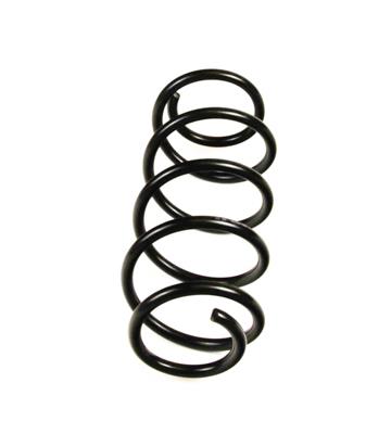 MAXGEAR 60-0078 EAN: 5907558543544.