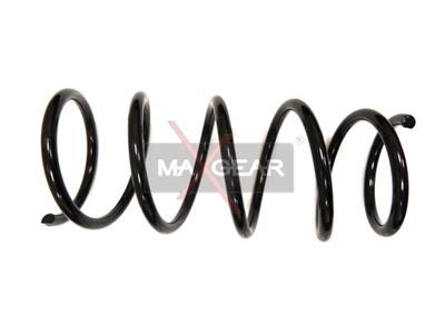 MAXGEAR 60-0079 EAN: 5907558543551.