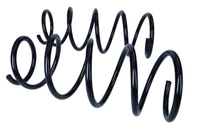 MAXGEAR 60-0080D EAN: 5905141920437.