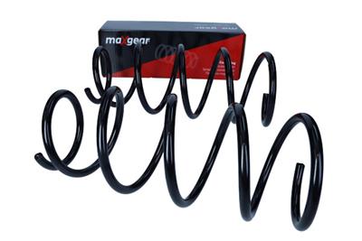 MAXGEAR 60-0080D EAN: 5905141920437.