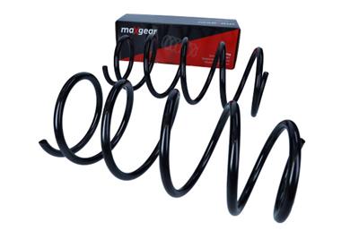 MAXGEAR 60-0081D EAN: 5905141900392.