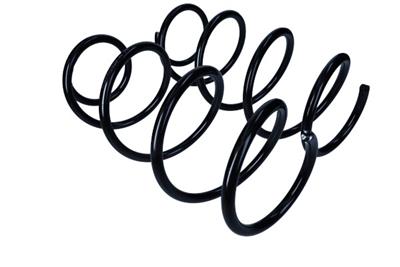 MAXGEAR 60-0082D EAN: 5905141908251.