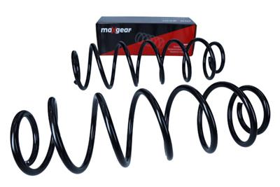 MAXGEAR 60-0085D EAN: 5905141920468.