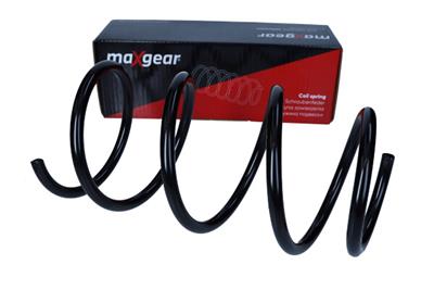 MAXGEAR 60-0087 EAN: 5907558543636.