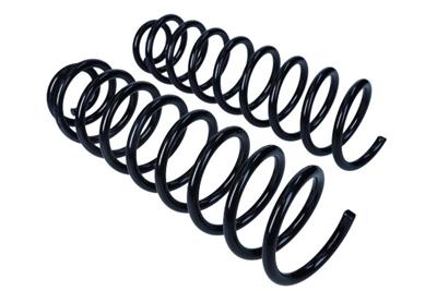 MAXGEAR 60-0088D EAN: 5905141920499.