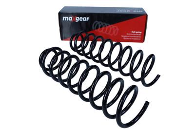 MAXGEAR 60-0088D EAN: 5905141920499.