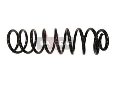 MAXGEAR 60-0088 EAN: 5907558543643.