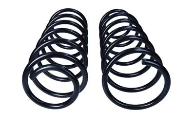 MAXGEAR 60-0090D EAN: 5905141920505.