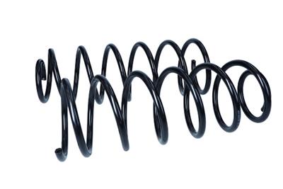 MAXGEAR 60-0091D EAN: 5905141920512.