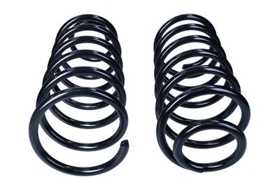 MAXGEAR 60-0093D EAN: 5905141900408.