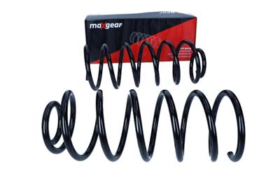MAXGEAR 60-0095D EAN: 5905141920543.