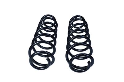 MAXGEAR 60-0098D EAN: 5905141920574.