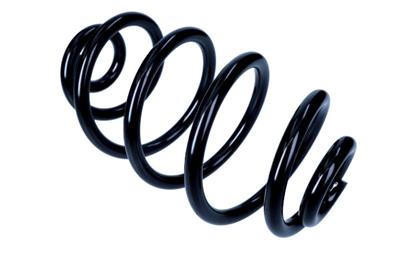 MAXGEAR 60-0100 EAN: 5907558543766.